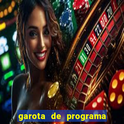 garota de programa em porto de galinha