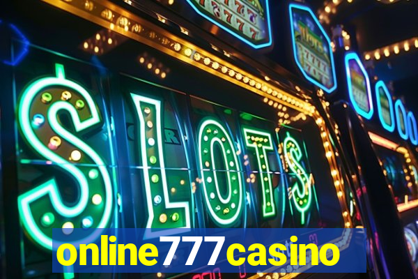 online777casino