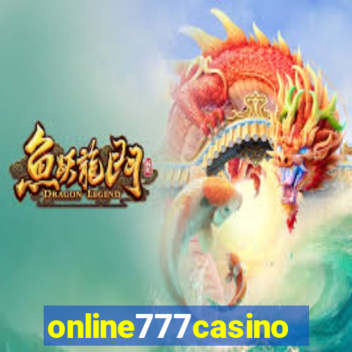 online777casino