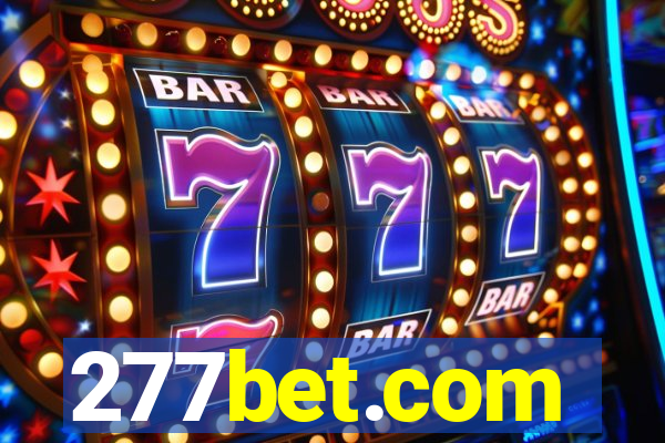 277bet.com