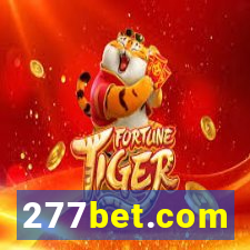 277bet.com