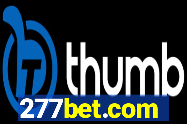 277bet.com