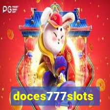 doces777slots