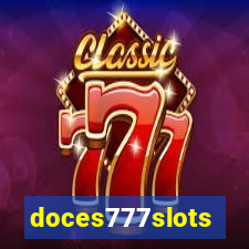 doces777slots