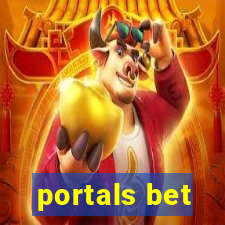 portals bet