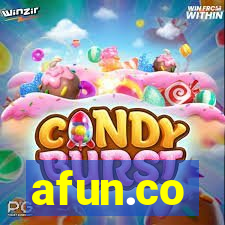 afun.co