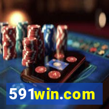 591win.com