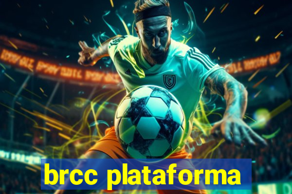 brcc plataforma