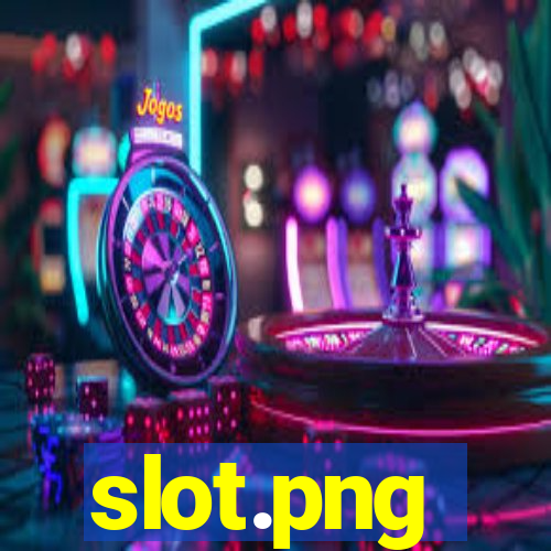 slot.png