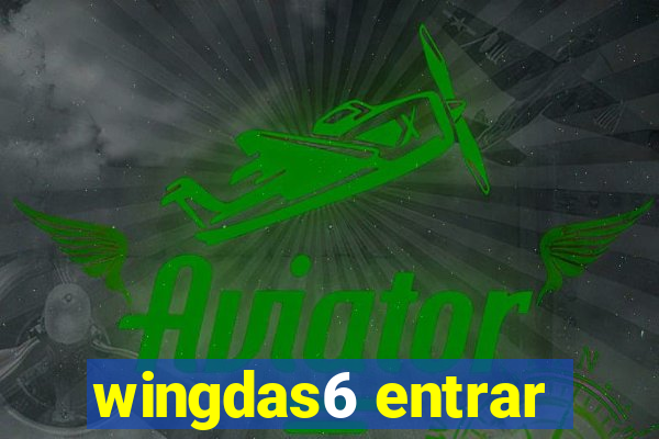 wingdas6 entrar