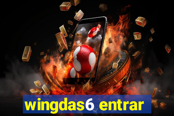 wingdas6 entrar