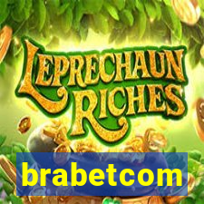 brabetcom