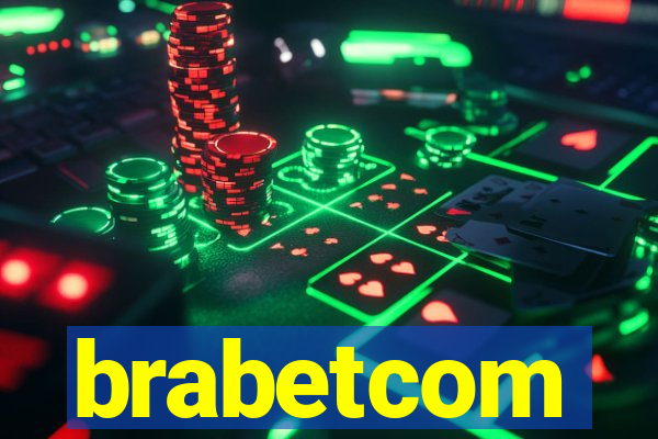 brabetcom