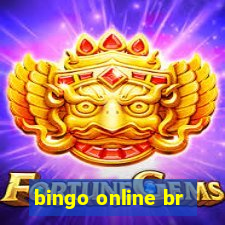 bingo online br