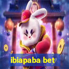 ibiapaba bet