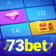 73bet