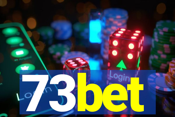 73bet