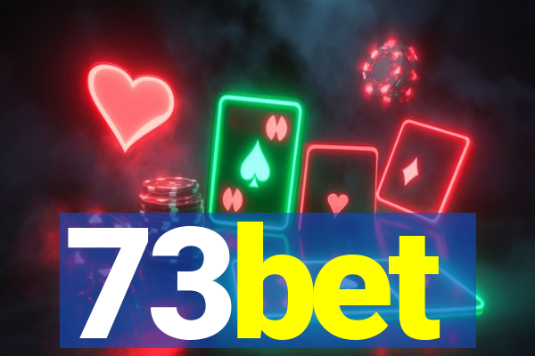 73bet