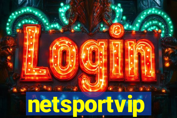 netsportvip