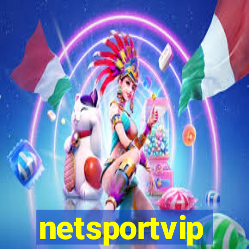 netsportvip