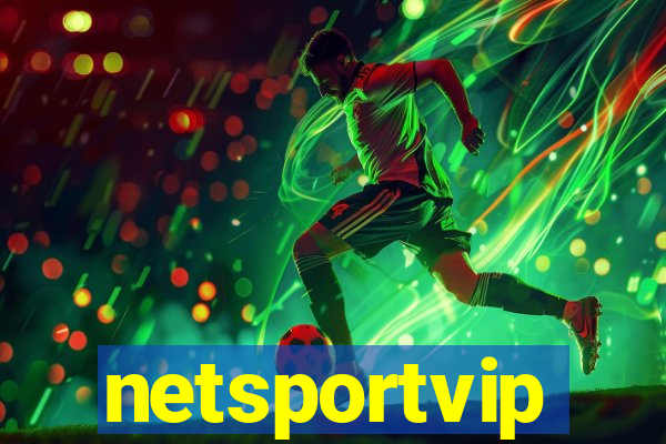 netsportvip