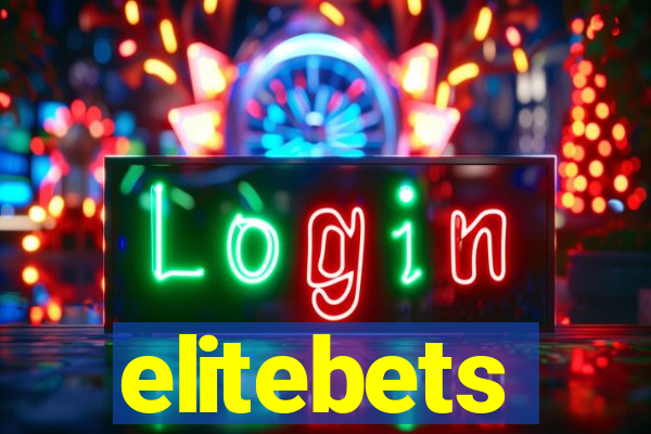 elitebets