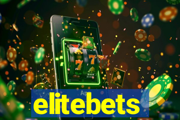 elitebets