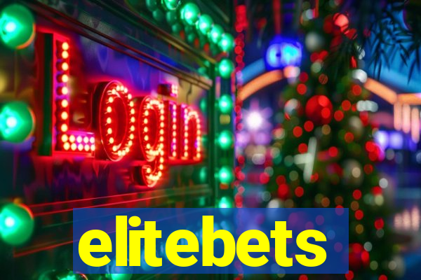 elitebets