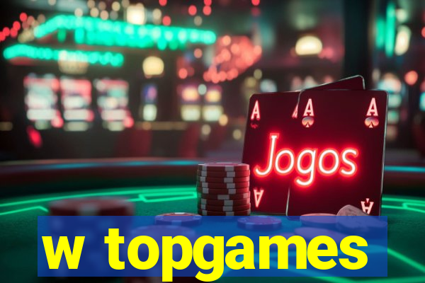 w topgames