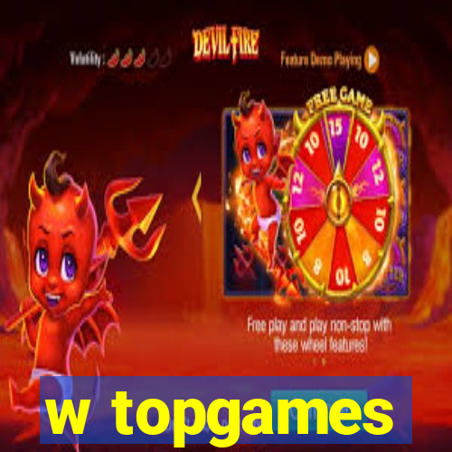 w topgames