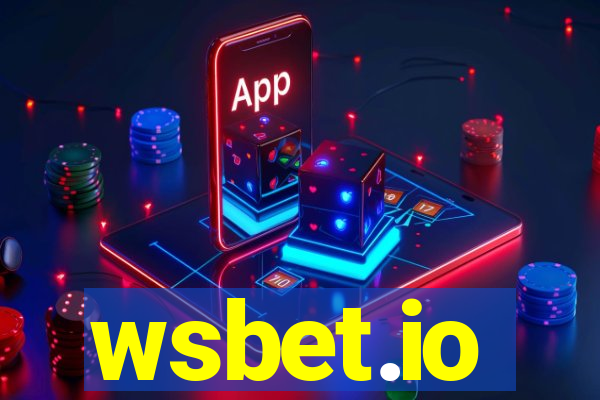 wsbet.io