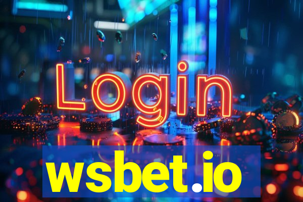 wsbet.io