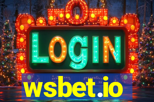 wsbet.io