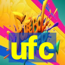 ufc