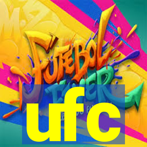 ufc