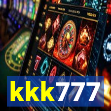 kkk777