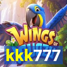 kkk777