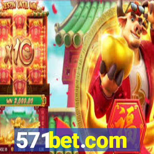 571bet.com