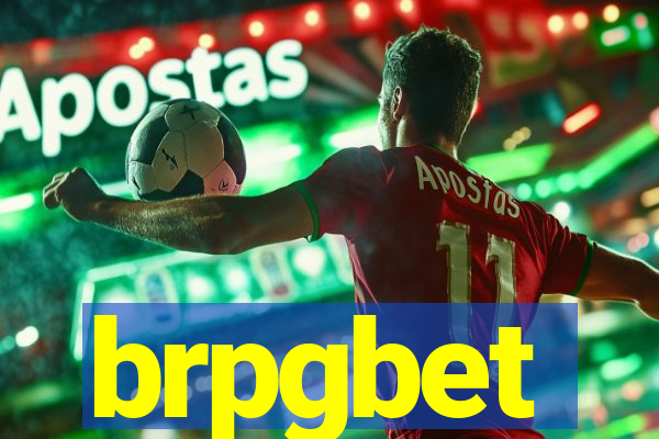 brpgbet