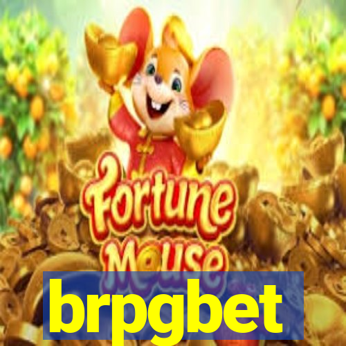 brpgbet