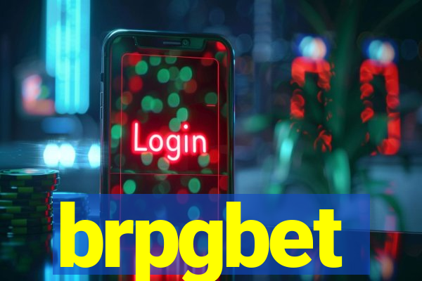 brpgbet