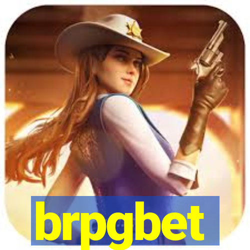 brpgbet