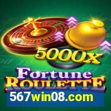 567win08.com