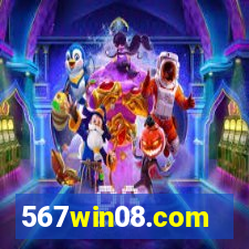 567win08.com