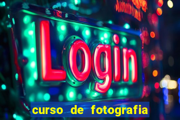 curso de fotografia porto alegre