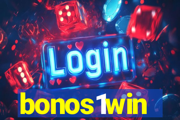 bonos1win