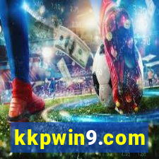 kkpwin9.com