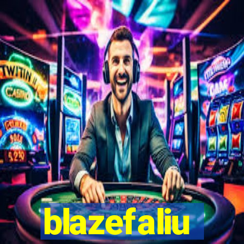 blazefaliu