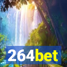 264bet