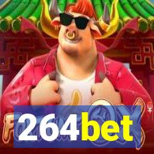 264bet